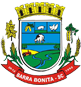 Prefeitura de Barra Bonita